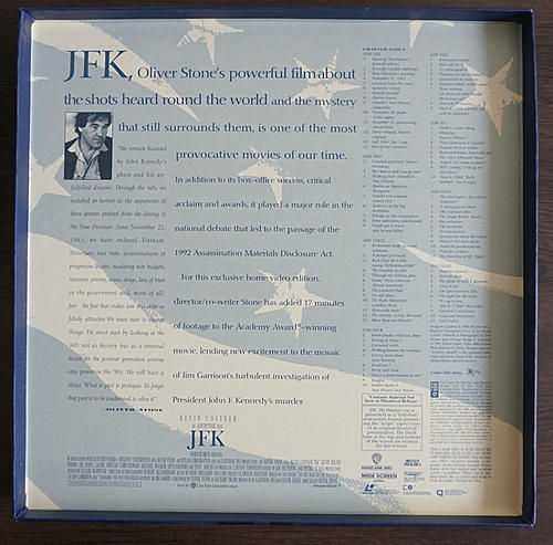 Klicke auf die Grafik für eine vergrößerte Ansicht

Name: jfk_usa_d.JPG
Ansichten: 249
Größe: 447,4 KB
ID: 297179