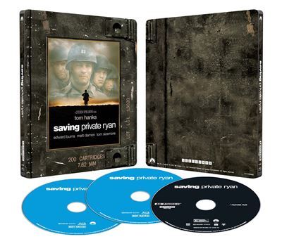 Klicke auf die Grafik für eine vergrößerte Ansicht  Name: Il-faut-sauver-le-soldat-Ryan-Edition-Limitee-Exclusivite-Fnac-Steelbook-Blu-ray-4K-Ultra-HD.jpg Ansichten: 0 Größe: 28,1 KB ID: 297196