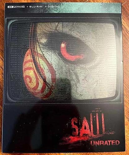 Klicke auf die Grafik für eine vergrößerte Ansicht

Name: Saw-steelbook-4K-US0.jpg
Ansichten: 132
Größe: 57,2 KB
ID: 297359