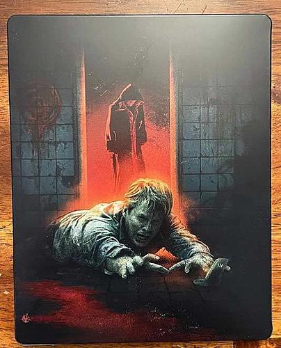 Klicke auf die Grafik für eine vergrößerte Ansicht

Name: Saw-steelbook-4K-US2.jpg
Ansichten: 128
Größe: 47,8 KB
ID: 297361