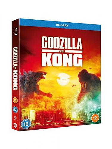 Klicke auf die Grafik für eine vergrößerte Ansicht

Name: godzilla_vs_kong_bd_wb_3d-2.jpg
Ansichten: 133
Größe: 33,8 KB
ID: 297651