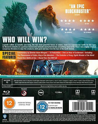 Klicke auf die Grafik für eine vergrößerte Ansicht

Name: godzilla_vs_kong_bd_wb_2d_back-0.jpg
Ansichten: 128
Größe: 64,8 KB
ID: 297652