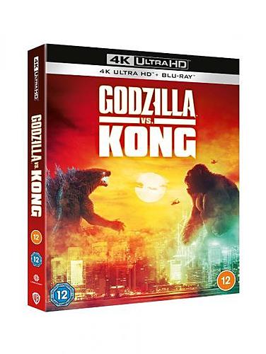 Klicke auf die Grafik für eine vergrößerte Ansicht

Name: godzilla_vs_kong_uhd_wb_3d-5.jpg
Ansichten: 119
Größe: 34,8 KB
ID: 297653