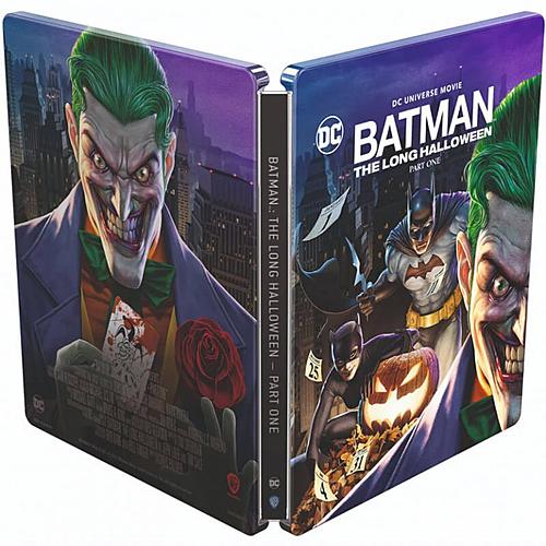 Klicke auf die Grafik für eine vergrößerte Ansicht

Name: Batman-The-Long-Halloween-Partie-1-steelbook-2-768x768.jpg
Ansichten: 119
Größe: 96,0 KB
ID: 298014