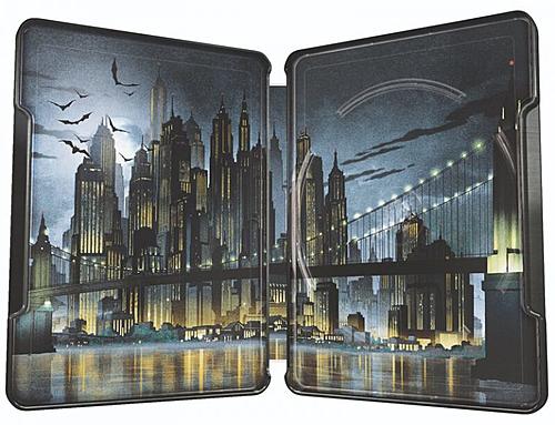 Klicke auf die Grafik für eine vergrößerte Ansicht

Name: Batman-The-Long-Halloween-steelbook-2-768x589.jpg
Ansichten: 111
Größe: 85,2 KB
ID: 298015