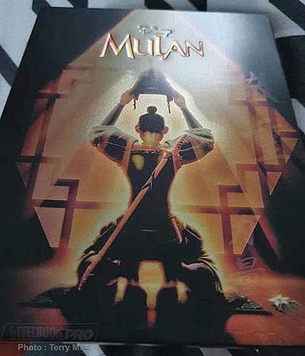 Klicke auf die Grafik für eine vergrößerte Ansicht

Name: Mulan-steelbook-4K-zavvi-1.jpg
Ansichten: 148
Größe: 43,9 KB
ID: 298018