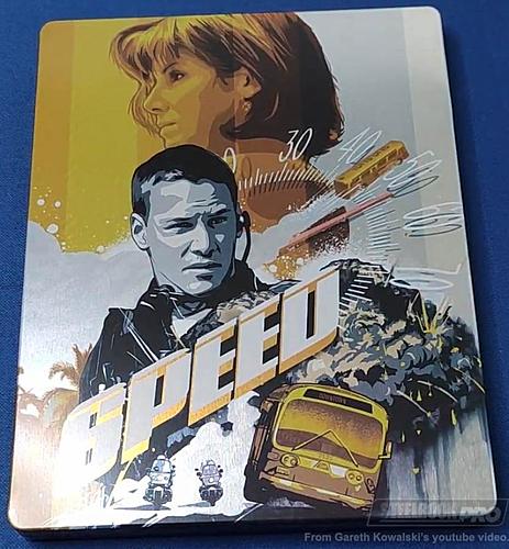 Klicke auf die Grafik für eine vergrößerte Ansicht

Name: Speed-steelbook-4K-zavvi-1-768x829.jpg
Ansichten: 129
Größe: 105,3 KB
ID: 298192