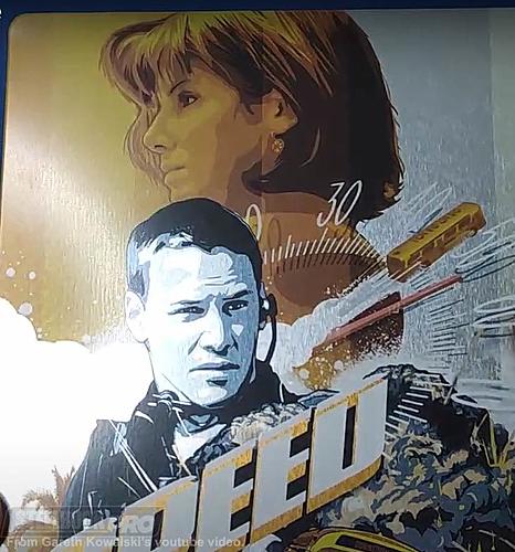 Klicke auf die Grafik für eine vergrößerte Ansicht

Name: Speed-steelbook-4K-zavvi-2.jpg
Ansichten: 134
Größe: 80,5 KB
ID: 298193