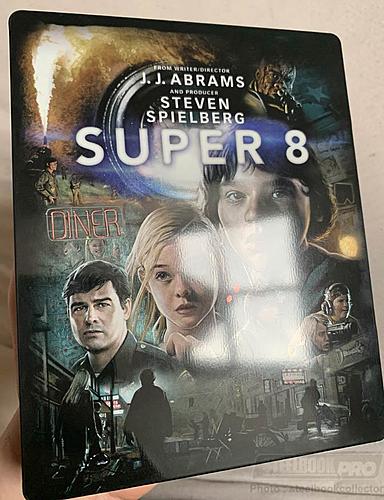 Klicke auf die Grafik für eine vergrößerte Ansicht

Name: Super-8-steelbook-4K-fr-1.jpg
Ansichten: 89
Größe: 89,3 KB
ID: 298406