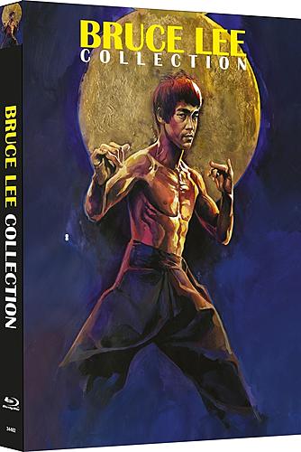 Klicke auf die Grafik für eine vergrößerte Ansicht  Name: BRUCE-LEE-COLLECTION-MB-A.jpg Ansichten: 0 Größe: 463,7 KB ID: 298453