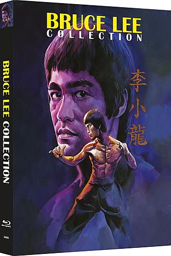 Klicke auf die Grafik für eine vergrößerte Ansicht  Name: BRUCE-LEE-COLLECTION-MB-B.jpg Ansichten: 0 Größe: 474,7 KB ID: 298454