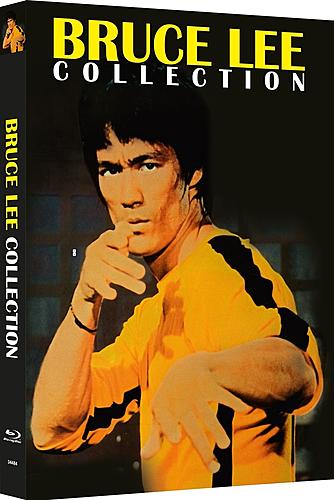 Klicke auf die Grafik für eine vergrößerte Ansicht  Name: BRUCE-LEE-COLLECTION-MB-C.jpg Ansichten: 0 Größe: 408,8 KB ID: 298455