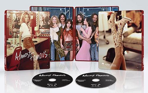 Klicke auf die Grafik für eine vergrößerte Ansicht

Name: Almost-Famous-steelbook-2-768x482.jpg
Ansichten: 107
Größe: 71,9 KB
ID: 298476