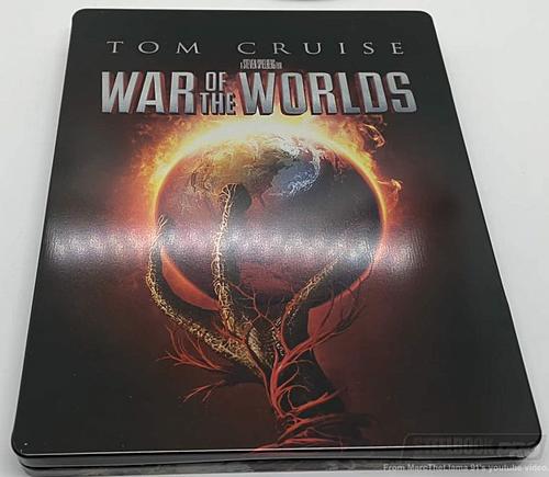 Klicke auf die Grafik für eine vergrößerte Ansicht

Name: War-of-the-World-steelbook--768x668.jpg
Ansichten: 185
Größe: 59,7 KB
ID: 298542