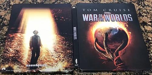 Klicke auf die Grafik für eine vergrößerte Ansicht

Name: War-of-the-World-steelbook3-768x382.jpg
Ansichten: 190
Größe: 57,8 KB
ID: 298543