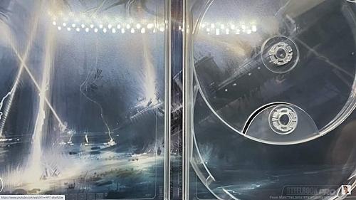 Klicke auf die Grafik für eine vergrößerte Ansicht

Name: War-of-the-World-steelbook2-768x432.jpg
Ansichten: 178
Größe: 48,4 KB
ID: 298544