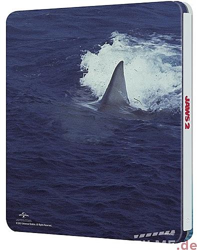 Klicke auf die Grafik für eine vergrößerte Ansicht  Name: Jaws2 (back).jpg Ansichten: 0 Größe: 118,4 KB ID: 299032