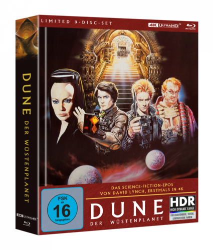 Klicke auf die Grafik für eine vergrößerte Ansicht  Name: Dune-CoverB-3D.png Ansichten: 10 Größe: 1,86 MB ID: 299226