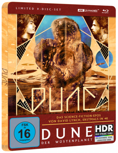 Klicke auf die Grafik für eine vergrößerte Ansicht  Name: Dune-Steelbook-mA-3D.png Ansichten: 15 Größe: 2,16 MB ID: 299302