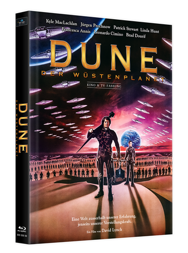 Klicke auf die Grafik für eine vergrößerte Ansicht  Name: dune-mediabook-cover-d.png Ansichten: 0 Größe: 933,3 KB ID: 299657