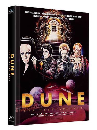 Klicke auf die Grafik für eine vergrößerte Ansicht  Name: dune-mediabook-cover-b.jpg Ansichten: 0 Größe: 133,7 KB ID: 299655