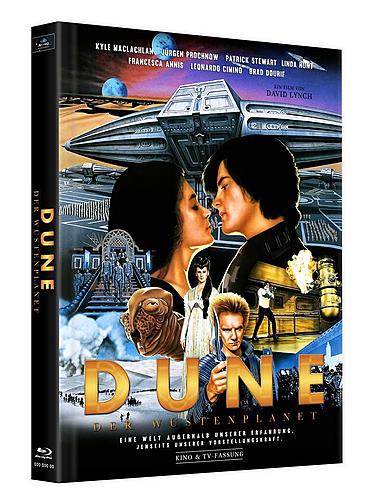 Klicke auf die Grafik für eine vergrößerte Ansicht  Name: dune-mediabook-cover-c.jpg Ansichten: 0 Größe: 115,9 KB ID: 299656