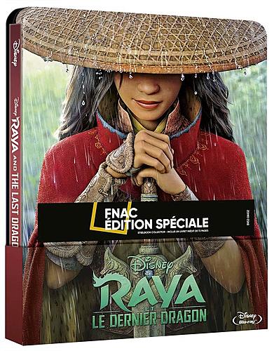 Klicke auf die Grafik für eine vergrößerte Ansicht

Name: Raya-steelbook-fnac.jpg
Ansichten: 257
Größe: 136,6 KB
ID: 299822