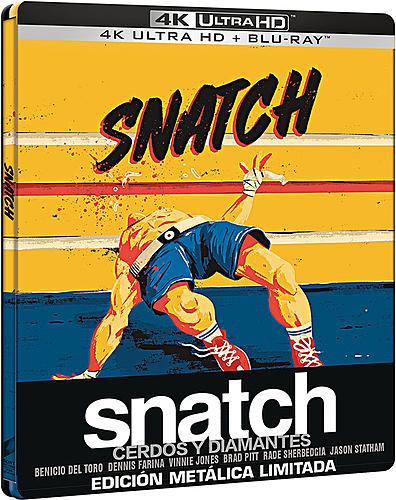 Klicke auf die Grafik für eine vergrößerte Ansicht  Name: snatch-cerdos-y-diamantes-ultra-hd-blu-ray-l_cover.jpg Ansichten: 0 Größe: 232,9 KB ID: 299876