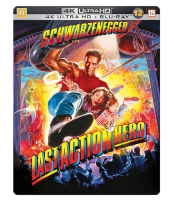 Klicke auf die Grafik für eine vergrößerte Ansicht

Name: last_action_hero_steelbook_4k_ultra_hd_blu_ray.jpg
Ansichten: 467
Größe: 123,2 KB
ID: 299957