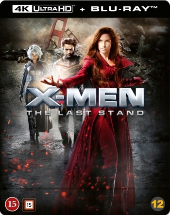 Klicke auf die Grafik für eine vergrößerte Ansicht

Name: x_men_3_last_stand_steelbook_4k_ultra_hd_blu_ray_blu_ray.jpg
Ansichten: 128
Größe: 128,5 KB
ID: 299958