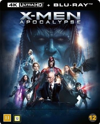 Klicke auf die Grafik für eine vergrößerte Ansicht

Name: x_men_apocalypse_steelbook_4k_ultra_hd_blu_ray_blu_ray.jpg
Ansichten: 125
Größe: 120,6 KB
ID: 299959