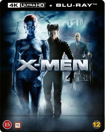 Klicke auf die Grafik für eine vergrößerte Ansicht

Name: x_men_1_steelbook_4k_ultra_hd_blu_ray_blu_ray.jpg
Ansichten: 116
Größe: 114,6 KB
ID: 299960