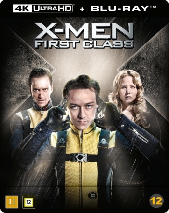 Klicke auf die Grafik für eine vergrößerte Ansicht

Name: x_men_first_class_steelbook_4k_ultra_hd_blu_ray_blu_ray.jpg
Ansichten: 120
Größe: 123,2 KB
ID: 299962