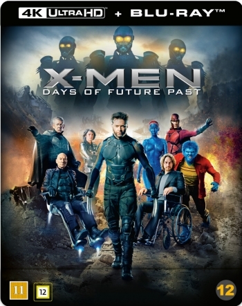 Klicke auf die Grafik für eine vergrößerte Ansicht

Name: x_men_days_of_future_past_steelbook_4k_ultra_hd_blu_ray_blu_ray.jpg
Ansichten: 116
Größe: 134,7 KB
ID: 299963