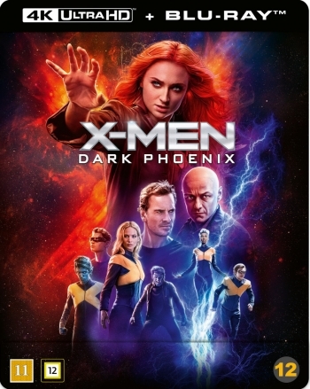 Klicke auf die Grafik für eine vergrößerte Ansicht

Name: x_men_dark_phoenix_steelbook_4k_ultra_hd_blu_ray_blu_ray.jpg
Ansichten: 125
Größe: 132,6 KB
ID: 299964