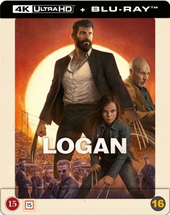 Klicke auf die Grafik für eine vergrößerte Ansicht

Name: logan_steelbook_4k_ultra_hd_blu_ray_blu_ray.jpg
Ansichten: 137
Größe: 120,5 KB
ID: 299965