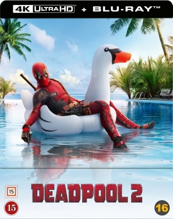 Klicke auf die Grafik für eine vergrößerte Ansicht

Name: deadpool_2_steelbook_4k_ultra_hd_blu_ray_blu_ray.jpg
Ansichten: 135
Größe: 126,3 KB
ID: 299969