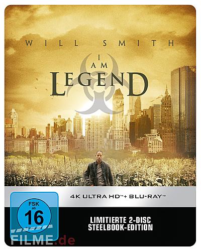 Klicke auf die Grafik für eine vergrößerte AnsichtName: I_Am_Legend_4K_Steelbook_Cover_2D.jpgAnsichten: 0Größe: 1,05 MBID: 300130