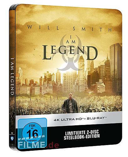 Klicke auf die Grafik für eine vergrößerte AnsichtName: I_Am_Legend_4K_Steelbook_Packshot_3D.jpgAnsichten: 0Größe: 1,00 MBID: 300131