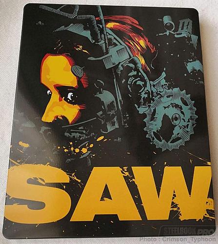 Klicke auf die Grafik für eine vergrößerte Ansicht

Name: Saw-steelbook-4K-1-768x859.jpg
Ansichten: 107
Größe: 108,7 KB
ID: 300136