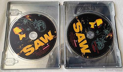 Klicke auf die Grafik für eine vergrößerte Ansicht

Name: Saw-steelbook-4K-3-768x450.jpg
Ansichten: 100
Größe: 75,8 KB
ID: 300138