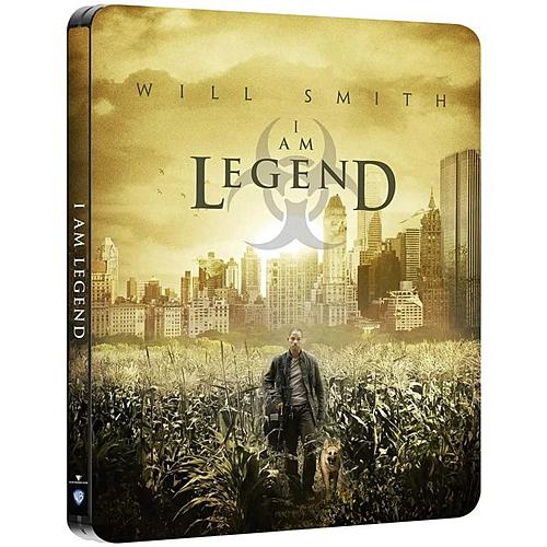 Klicke auf die Grafik für eine vergrößerte Ansicht

Name: I-Am-Legend-steelbook-4K-768x768.jpg
Ansichten: 114
Größe: 105,2 KB
ID: 300174