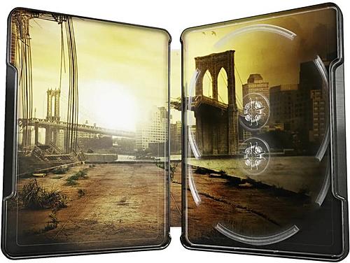 Klicke auf die Grafik für eine vergrößerte Ansicht

Name: I-am-Legend-steelbook-4K-2-768x577.jpg
Ansichten: 116
Größe: 75,3 KB
ID: 300175