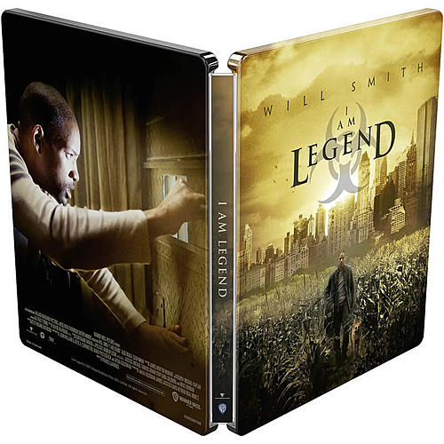 Klicke auf die Grafik für eine vergrößerte Ansicht

Name: I-am-Legend-steelbook-4K-1.jpg
Ansichten: 104
Größe: 78,9 KB
ID: 300176