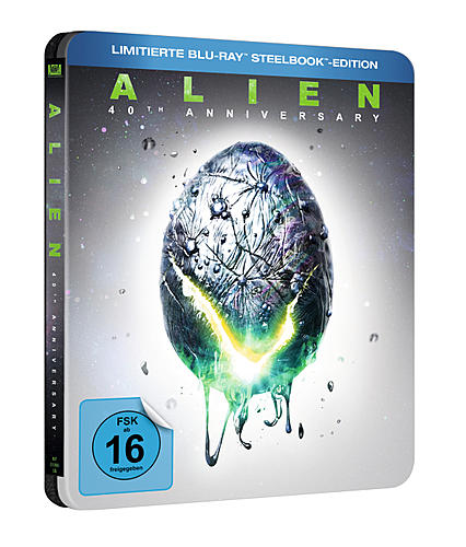 Klicke auf die Grafik für eine vergrößerte Ansicht  Name: Alien-HD-Steelbook-40th.jpg Ansichten: 97 Größe: 351,0 KB ID: 300310