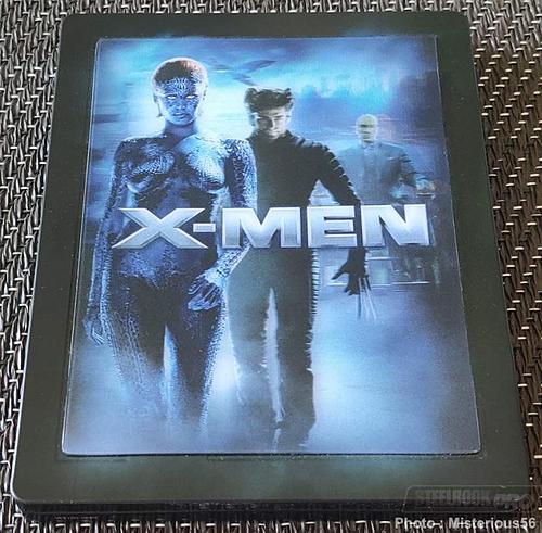 Klicke auf die Grafik für eine vergrößerte Ansicht

Name: X-Men-steelbook-4K-2-768x754.jpg
Ansichten: 135
Größe: 101,8 KB
ID: 300510