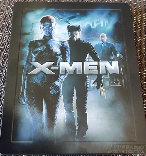 Klicke auf die Grafik für eine vergrößerte Ansicht

Name: X-Men-steelbook-4K-3-768x821.jpg
Ansichten: 132
Größe: 89,5 KB
ID: 300511