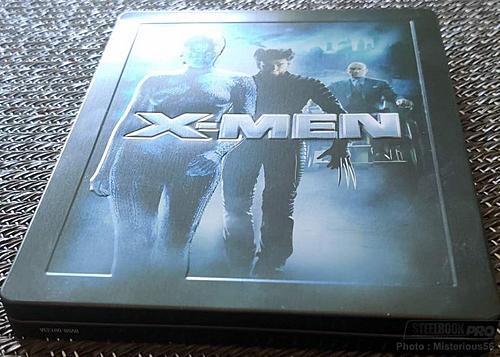 Klicke auf die Grafik für eine vergrößerte Ansicht

Name: X-Men-steelbook-4K-4-768x548.jpg
Ansichten: 127
Größe: 73,7 KB
ID: 300512