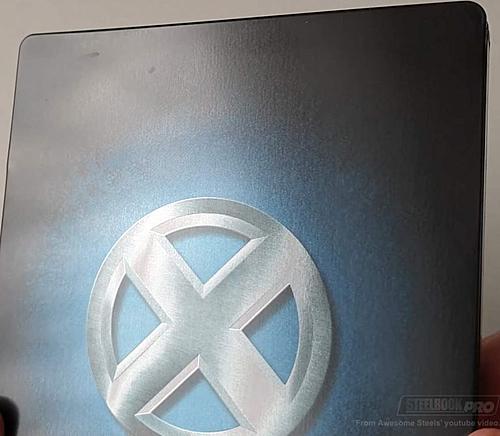 Klicke auf die Grafik für eine vergrößerte Ansicht

Name: X-Men-steelbook-4K-5-768x670.jpg
Ansichten: 130
Größe: 51,0 KB
ID: 300513