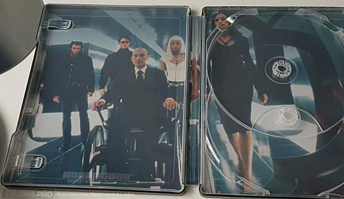 Klicke auf die Grafik für eine vergrößerte Ansicht

Name: X-Men-steelbook-4K-6-768x445.jpg
Ansichten: 137
Größe: 45,1 KB
ID: 300514